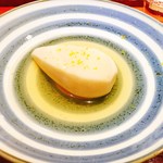 富小路 やま岸 - 