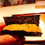 富小路 やま岸 - 