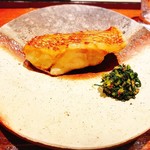 富小路 やま岸 - 