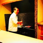 富小路 やま岸 - 