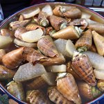 家庭料理千 - 