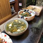 家庭料理千 - 