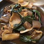 家庭料理千 - 