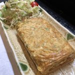 家庭料理千 - 