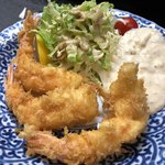 家庭料理千 - 