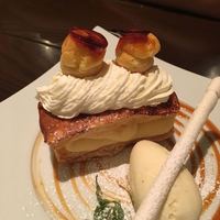 BISTRO DOUBLE - 