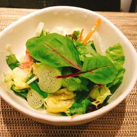 鉄板ダイニング 法貴 - 