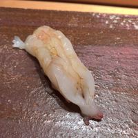 伊勢鮨 - 