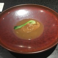 イチリン ハナレ - 