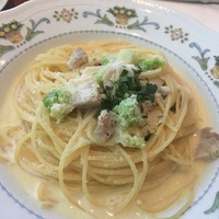イプリミ ギンザ 品川店 - 