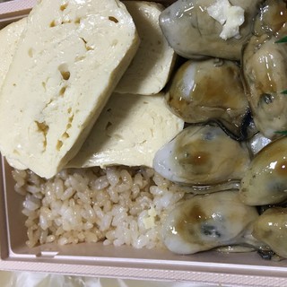 大徳寺 さいき家 - 