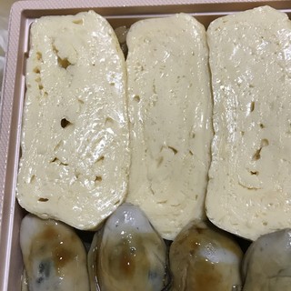 大徳寺 さいき家 - 
