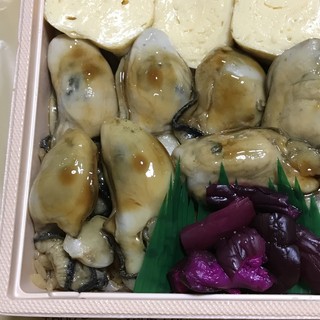 大徳寺 さいき家 - 