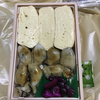 大徳寺 さいき家 - 