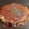 ええとこどり - 料理写真: