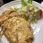 家庭料理千 - 