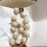 家庭料理千 - 