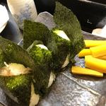 家庭料理千 - 