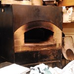 ピッツキューブ - 