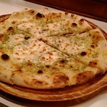 ピッツキューブ - 