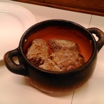 ピッツキューブ - 