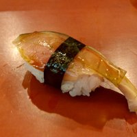 寿司 髙はし - 