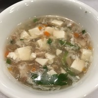 廣東飯店 - 