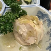 廣東飯店 - 