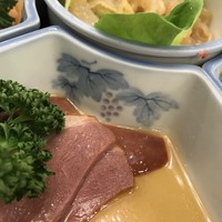 廣東飯店 - 