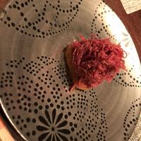 加藤牛肉店 銀座 - 