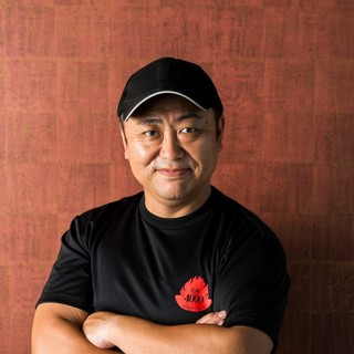 ファイヤーホール4000 虎ノ門ヒルズ_2