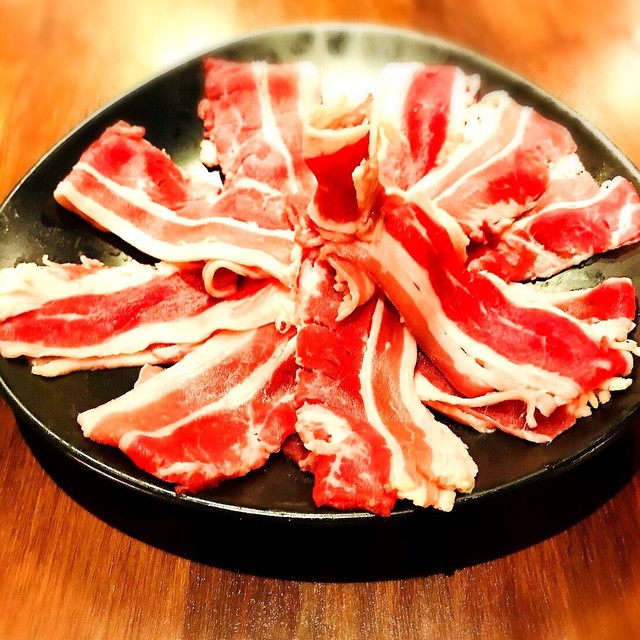 Kyuushuuryourikoshitsuizakayasamurai 新宿 日式小酒館 食べログ 繁體中文