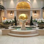 スペシャリティレストラン マルメゾン - 