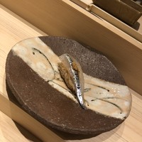 鮨 イシジマ 新富店 - 