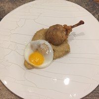 RiVi - 