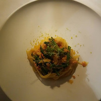 THE KAWABUN NAGOYA - 