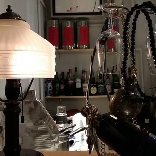 茶酒沙龍 teaearth_2