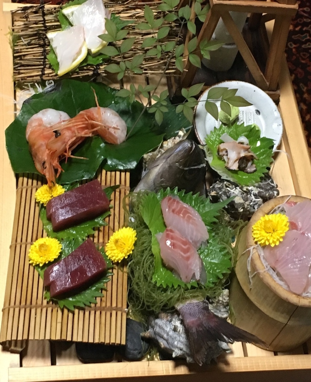 玉翠館 name=