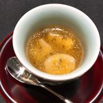 La Saison Nishiyama - 