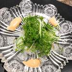 La Saison Nishiyama - 