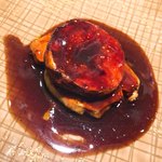 La Saison Nishiyama - 