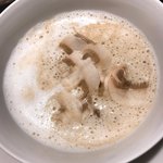 La Saison Nishiyama - 