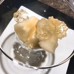 La Saison Nishiyama - 