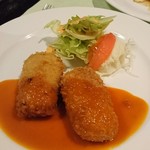 フロリダ・キッチン - 