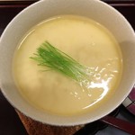 日本料理 とくを - 