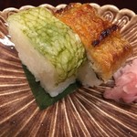 日本料理 とくを - 