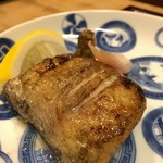 日本料理 とくを - 