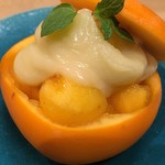 日本料理 とくを - 