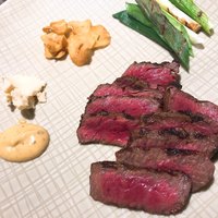 La Saison Nishiyama - 