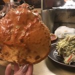 和洋酒菜 ひで - 